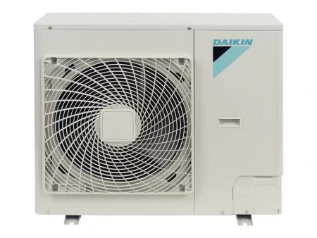 Сплит-система Daikin Faa71A/Rr71Bv