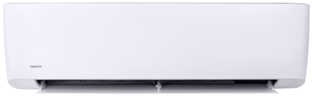 Сплит-система Newtek NT-77HSDC12