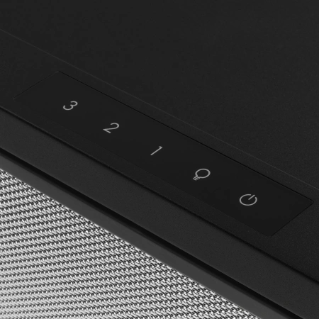 Вытяжка CANDY CVXT64SB