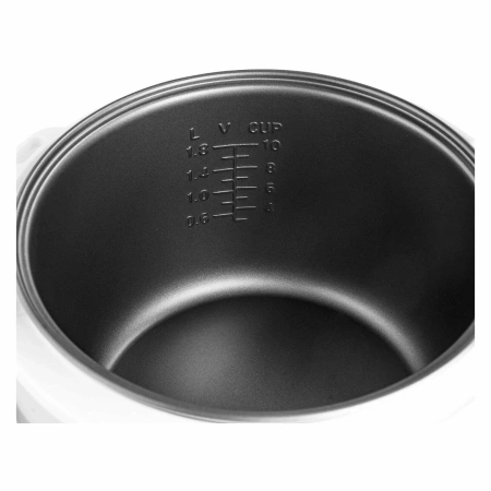 Мультиварка GALAXY GL 2646 белая