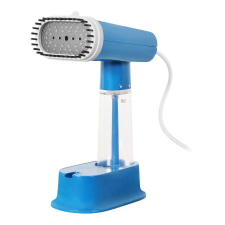 Отпариватель ручной Hyundai H-HS02456 синий