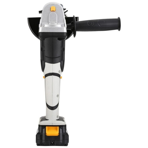 УШМ Deko DKAG20 (063-4027)