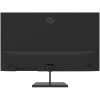 Монитор Digma Progress 32P501Q (DM32SB01) черный