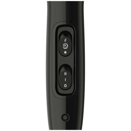 Фен PHILIPS BHD274/00