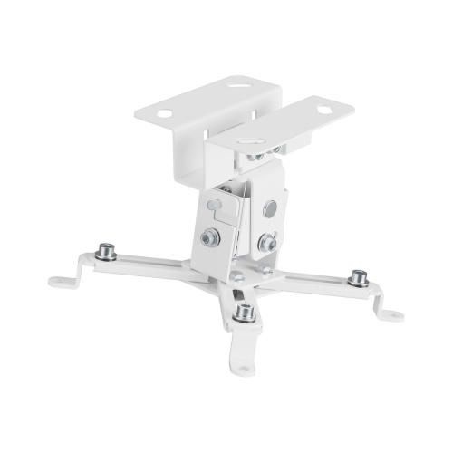 Крепление UNITEKI PM2202W