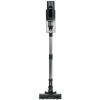 Пылесос вертикальный   Polaris PVCSDC 2002  серый
