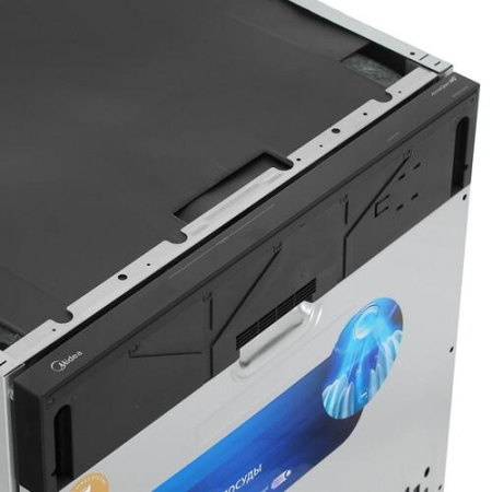 Встраиваемая посудомоечная машина Midea MID60S450i