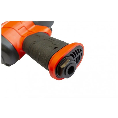 Пневмогайковерт Forcekraft FK-RT-5270 (25894)