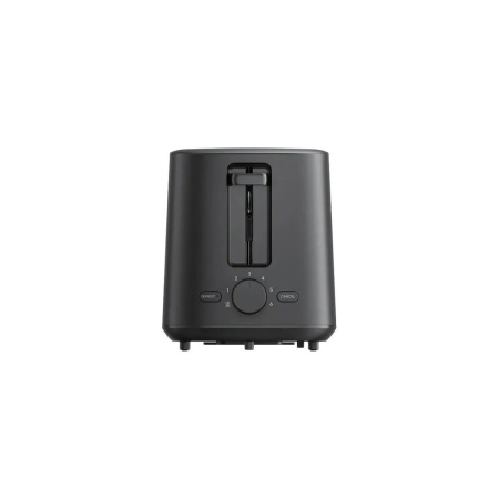 Тостер Xiaomi Toaster BHR8811EU