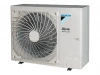 Сплит-система Daikin Faa71A/Rzag71Nv1