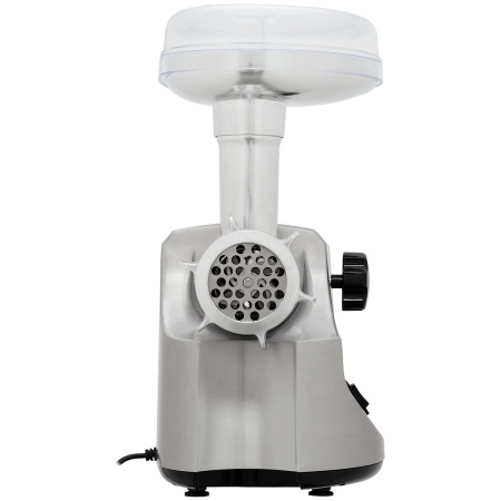 Мясорубка Krona Wolf Metall 1800W