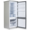 Холодильник Бирюса M551