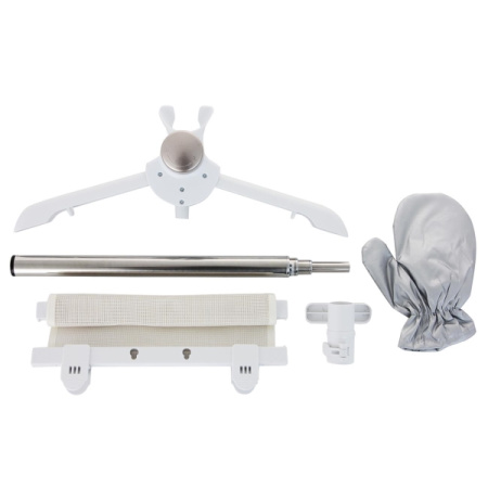 Отпариватель Kitfort KT-938