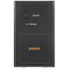 ИБП ExeGate SpecialPro UNB-650.LED.AVR.EURO