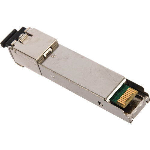 SFP модуль GIGALINK GL-OT-SG14SC1-1310-1550-D
