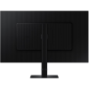 Монитор Samsung S32D800EAI (LS32D800EAIXCI) черный