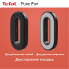 Ручной отпариватель Tefal DT2022E1 Pure Pop