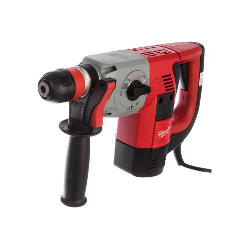 Перфоратор Milwaukee PLH 32 XE (4933400069) 900 Вт