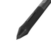 Графический планшет HUION HS95