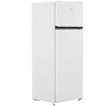 Холодильник BEKO B1RDSK240W
