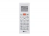 Сплит-система Lg Ab09Bk Design Collection Inverter