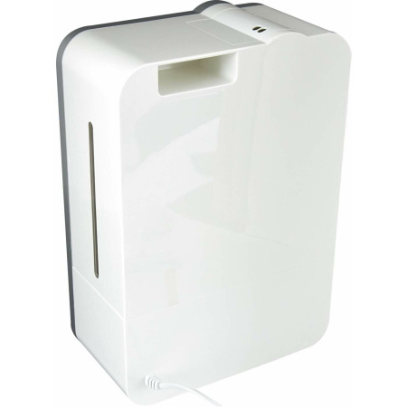 Увлажнитель воздуха Dantex D-H50UCF-W