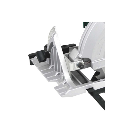 Пила циркулярная KLPRO KLDAT18B-50