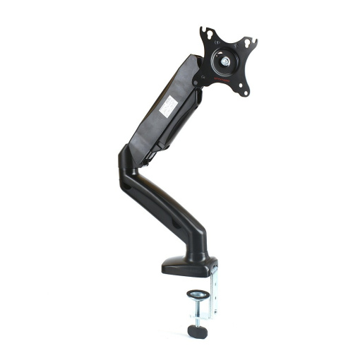 Кронштейн для мониторов Arm Media LCD-T21 черный