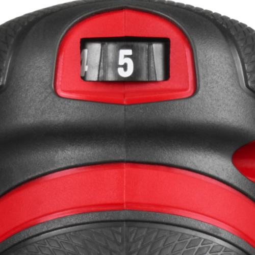 Электролобзик Milwaukee M12 FJS-0X Fuel (4933493347) без АКБ и ЗУ