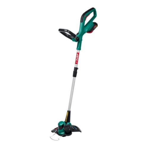 Триммер ЗУБР ТА-185-21