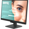 Монитор BenQ GW2490E Black