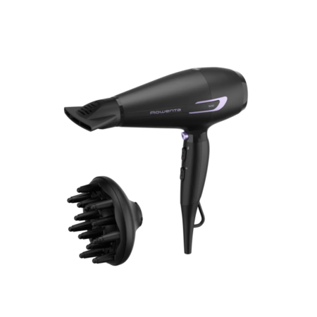 Фен ROWENTA Pro Power+ CV7210F0