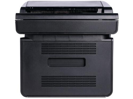 МФУ лазерное Pantum M6550NW