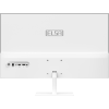 Монитор ELSA EA272QV White