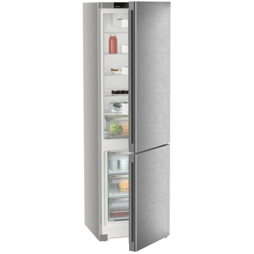 Холодильник Liebherr CNsdc 5703-22 001 NoFrost