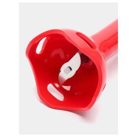 Блендер Blackton Bt HB400P White-Black