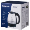 Чайник RENOVA KT17G-08B
