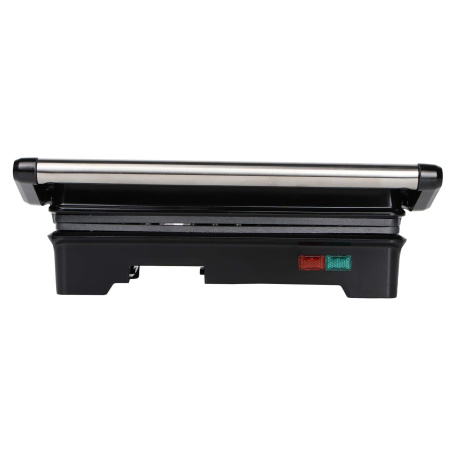 Электрогриль RageX R783-000