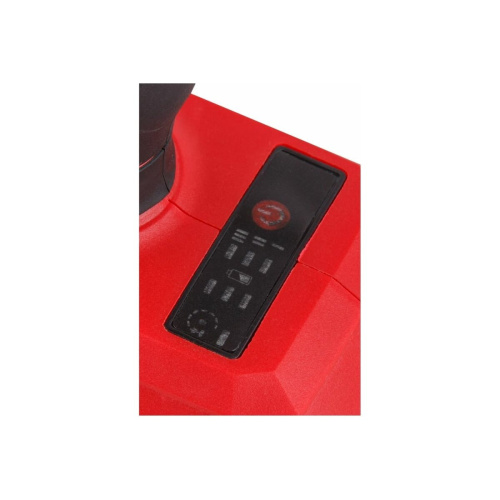 Винтоверт Wortex CWR 0118 (CWR011800029) без АКБ