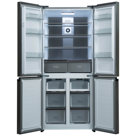 Холодильник БИРЮСА CD 496 TGG