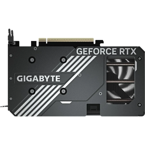 Видеокарта Gigabyte Nvidia GeForce RTX 5060TI Windforce Max (GV-N506TWF2MAX OC-16GD 1.0) 16ГБ, GDDR7, OC, Ret
