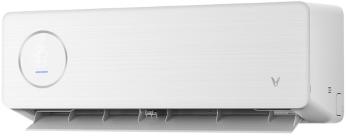 Кондиционер Viomi KFR-35GW/Y4CM2-A++/A+ серии Cross2