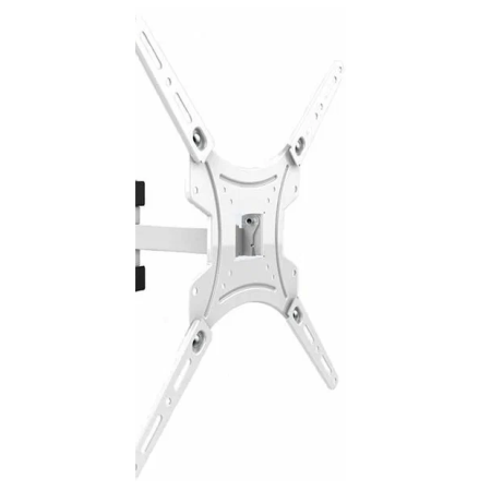 Кронштейн ASPECT Line-25W