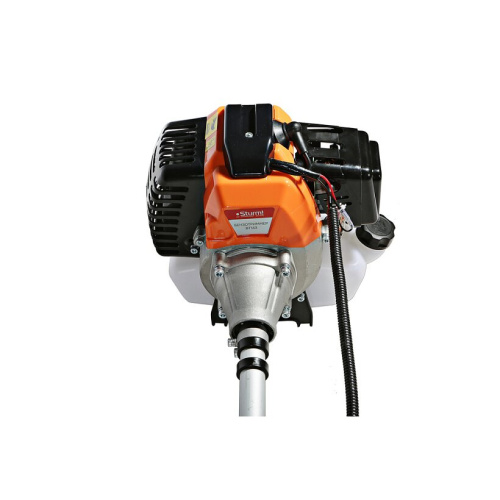 Триммер бензиновый Sturm! BT143