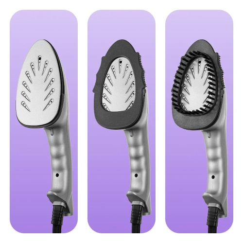 Гладильная система Kitfort КТ-9368