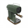 Кофеварка BQ CM2005 Green