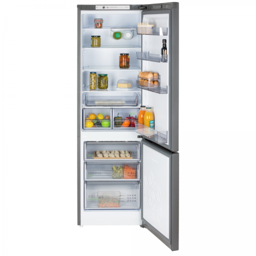 Холодильник БИРЮСА W6130