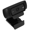 Веб-камера Logitech HD Pro C920