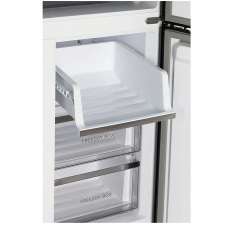 Холодильник NORD i-RFQ 550 GB