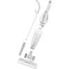 Пылесос Topdevice CVC100 белый проводной